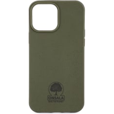 Onsala ECO Apple iPhone 13 Pro Max protective case