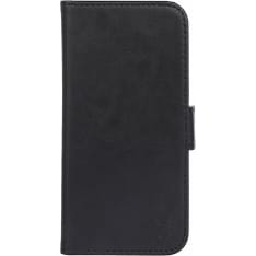 Gear Classic Samsung S24 FE 5G Black Case