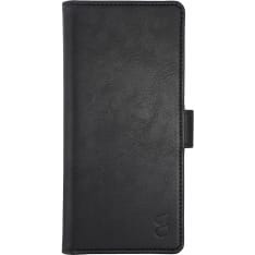 Gear Classic Motorola Moto G85 5G Case
