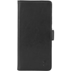Gear Classic Samsung Xcover 7 3-kortin suojakotelo