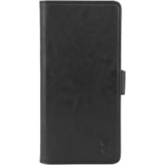 Gear Classic Honor Magic 6 Lite 3-Card Case