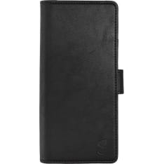 Gear TCL 403 protective case
