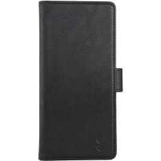 Gear Xiaomi 13 Lite 5G protective case