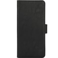 Gear Honor X6 4G protective case
