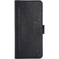 Gear Xiaomi 13 Pro 5G protective case