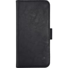 Gear Xiaomi 13 5G protective case