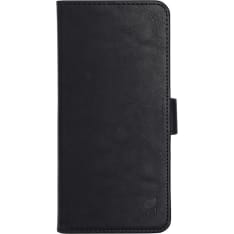 Gear Nokia C12 4G protective case