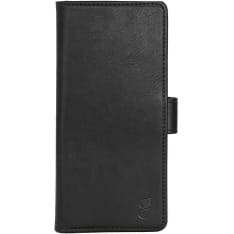 Gear Xiaomi Redmi Note 12 5G protective case
