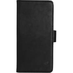 Gear Samsung Galaxy A54 5G protective case