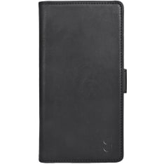 Gear Samsung Galaxy A34 5G protective case