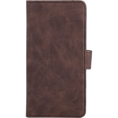 Gear Samsung Galaxy S23+ 5G protective case
