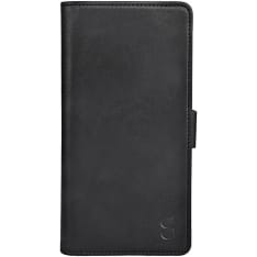 Gear Samsung Galaxy S23 Ultra 5G protective case
