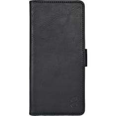 Gear Sony Xperia 5 IV protective case