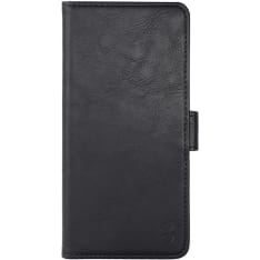 Gear Samsung Galaxy A23 5G protective case