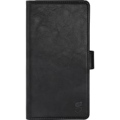 Gear Google Pixel 7 Pro protective case
