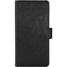Gear Google Pixel 6a protective case