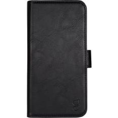 Gear 2in1 Wallet 3 card Apple iPhone 14 Pro Max protective case