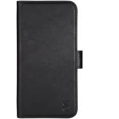 Gear 2in1 Wallet 3 card Apple iPhone 14 Plus protective case