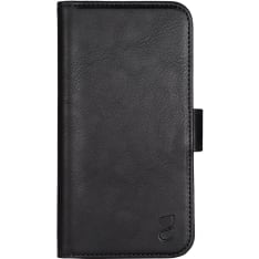 Gear 2in1 Wallet 3 card Apple iPhone 14 protective case