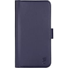 Gear Classic Wallet 3 card Apple iPhone 14 Pro Max protective case