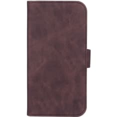 Gear Classic Wallet 3 card Apple iPhone 14 Pro Max protective case