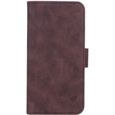 Gear Classic Wallet 3 card Apple iPhone 14 Pro protective case