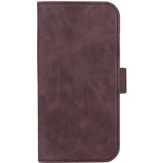 Gear Classic Wallet 3 card Apple iPhone 14 Plus protective case