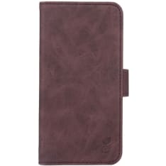 Gear Classic Wallet 3 card Apple iPhone 14 protective case