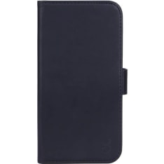 Gear Classic Wallet 3 card Apple iPhone 14 Pro Max suojakotelo