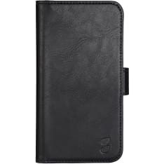 Gear Classic Wallet 3 card Apple iPhone 14 Pro protective case
