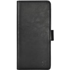 Gear Motorola Edge 30 5G protective case
