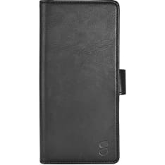 Gear Motorola Moto E32/E32s protective case