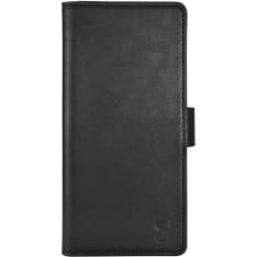 Gear Motorola Moto G62 5G protective case