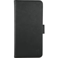Gear Mobile Wallet Motorola Moto G32 protective case