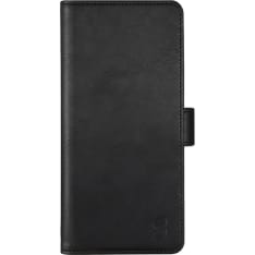 Gear Mobile Wallet Oneplus Nord CE 2 Lite 5G protective case