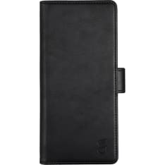 Gear Mobile Wallet Oneplus Nord 2T protective case