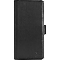 Gear Mobile Wallet Xiaomi Redmi Note 11 Pro protective case