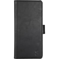 Gear Mobile Wallet Xiaomi Redmi 10 A protective case
