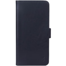Gear Mobile Wallet Xiaomi Redmi 10 C protective case