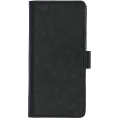 Gear Mobile Wallet Xiaomi 12 Lite 5G protective case