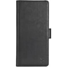 Gear Nokia G11 wallet case