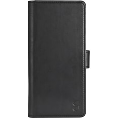 Gear Nokia G21 wallet case