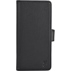 Gear Xiaomi 12 wallet case