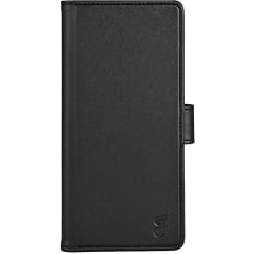 Gear Xiaomi 12 Pro wallet case