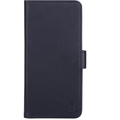 Gear Samsung Galaxy Xcover 6 Wallet Case