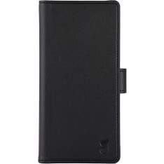 Gear Xiaomi 11 Lite 5G lompakkokotelo