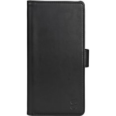 Gear Samsung Galaxy A33 wallet case