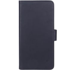 Gear Samsung Galaxy A53 wallet case