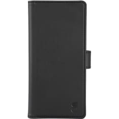 Gear Samsung Galaxy A13 wallet case