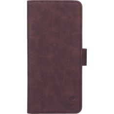 Gear Samsung Galaxy A03 wallet case